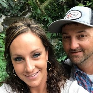 Meet your Posher, Brittney